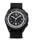 Hamilton Khaki Pilot H80485835